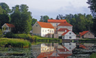 Vihula Manor